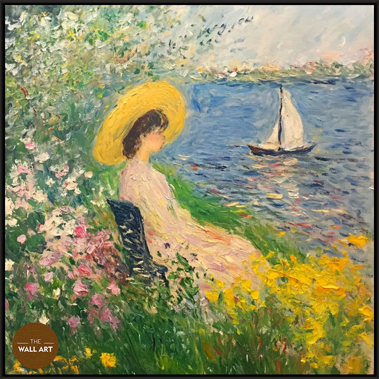 images/products/lady_in_spring_beach/lady_in spring beach_BLACK.jpg